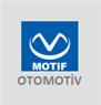 Motif Otomotiv  - Trabzon